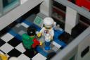 0039_restaurang4.jpg