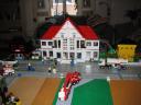 1487_train_station1.jpg