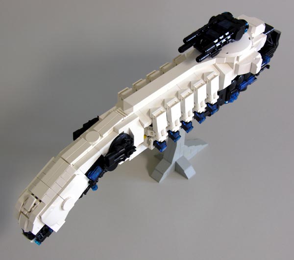 tr04.jpg