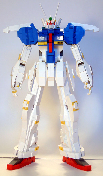gundamk6-01.jpg