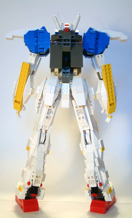 gundamk6-04.jpg