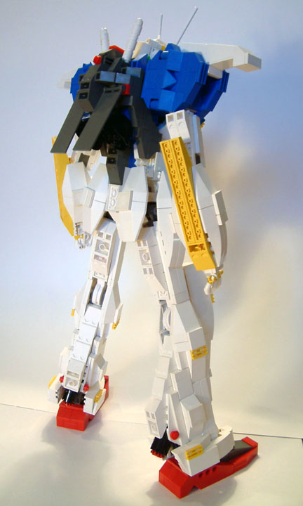 gundamk6-05.jpg