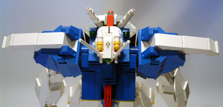 gundamk6-07.jpg
