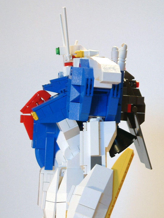 gundamk6-08.jpg