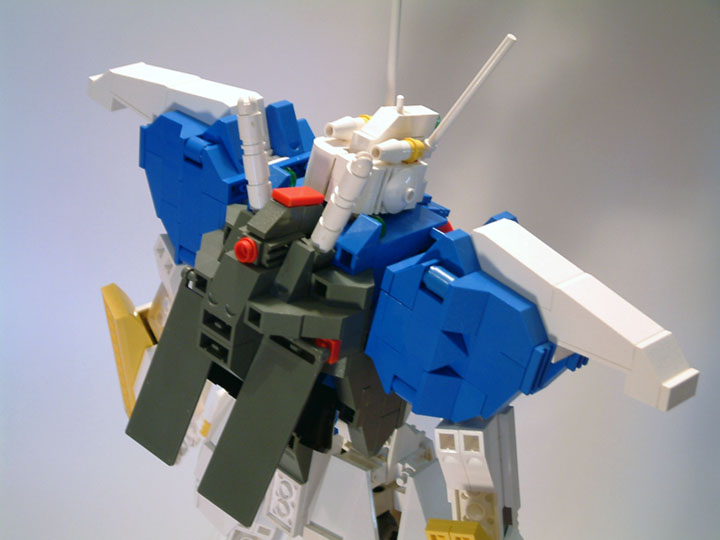 gundamk6-10.jpg