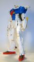 gundamk6-02.jpg