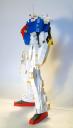 gundamk6-03.jpg