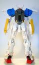 gundamk6-04.jpg
