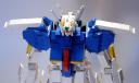 gundamk6-06.jpg