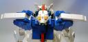 gundamk6-07.jpg