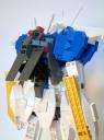 gundamk6-09.jpg