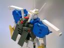 gundamk6-10.jpg