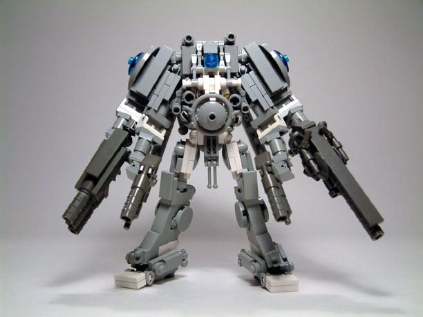 hardsuit-01.jpg