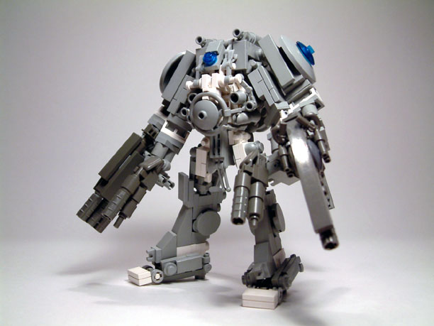 hardsuit-02.jpg