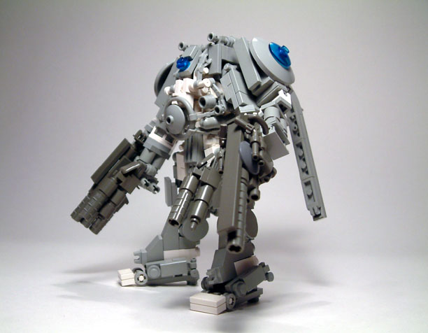 hardsuit-03.jpg