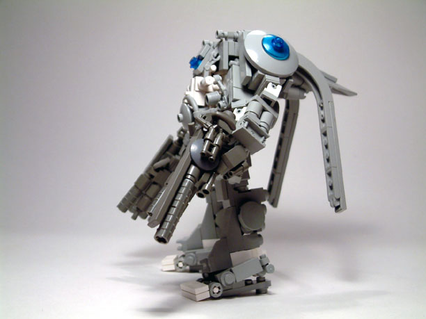 hardsuit-04.jpg