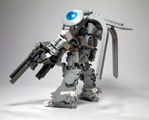 hardsuit-05.jpg