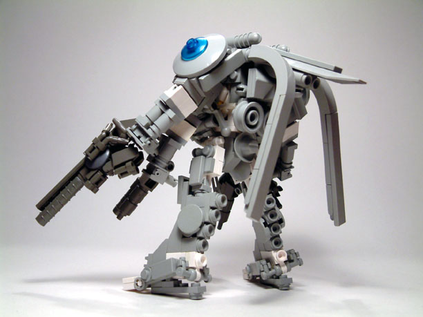 hardsuit-06.jpg