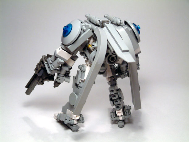 hardsuit-07.jpg