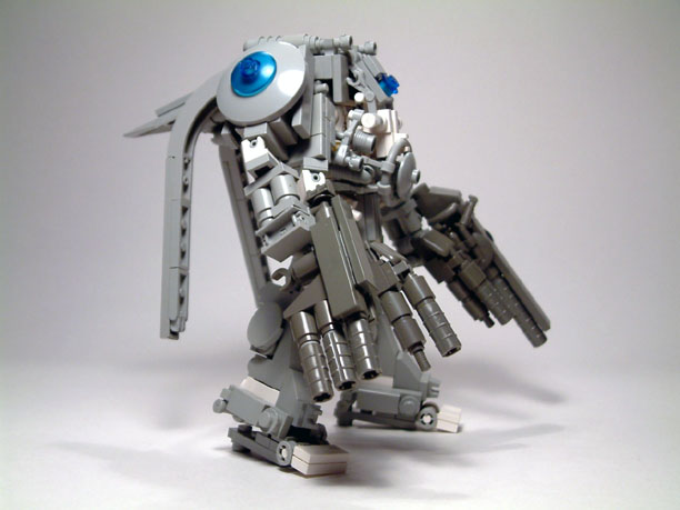hardsuit-08.jpg