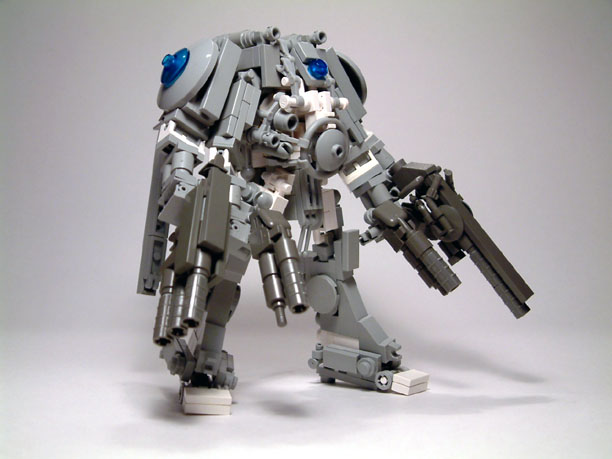 hardsuit-09.jpg