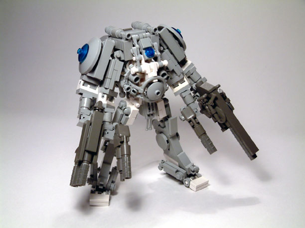 hardsuit-10.jpg