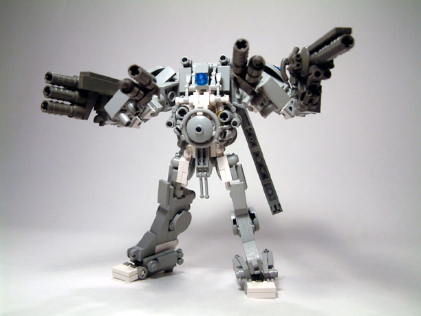 hardsuit-11.jpg