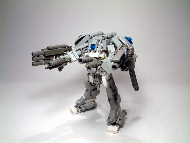 hardsuit-12.jpg
