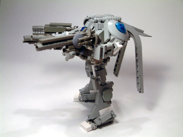 hardsuit-13.jpg