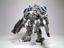 hardsuit-02.jpg