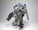 hardsuit-03.jpg