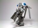 hardsuit-04.jpg
