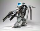 hardsuit-05.jpg