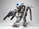 hardsuit-06.jpg