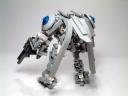 hardsuit-07.jpg