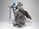hardsuit-08.jpg