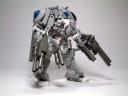 hardsuit-09.jpg