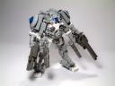 hardsuit-10.jpg