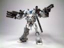 hardsuit-11.jpg