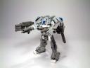 hardsuit-12.jpg