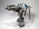 hardsuit-13.jpg