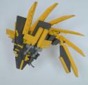 Hornet