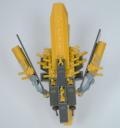 hornet2.jpg