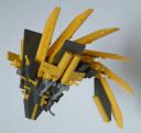 hornet3.jpg