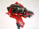 zr03.jpg