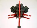 zr04.jpg