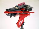 zr06.jpg