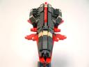 zr15.jpg