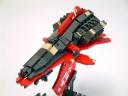 zr16.jpg