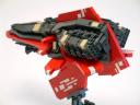 zr18.jpg